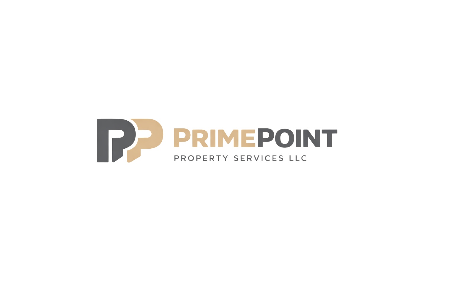 PrimePoint Property Services LLC